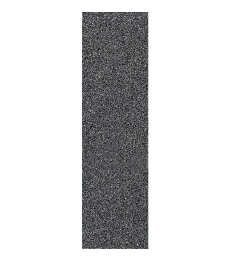 MOB 9” Griptape