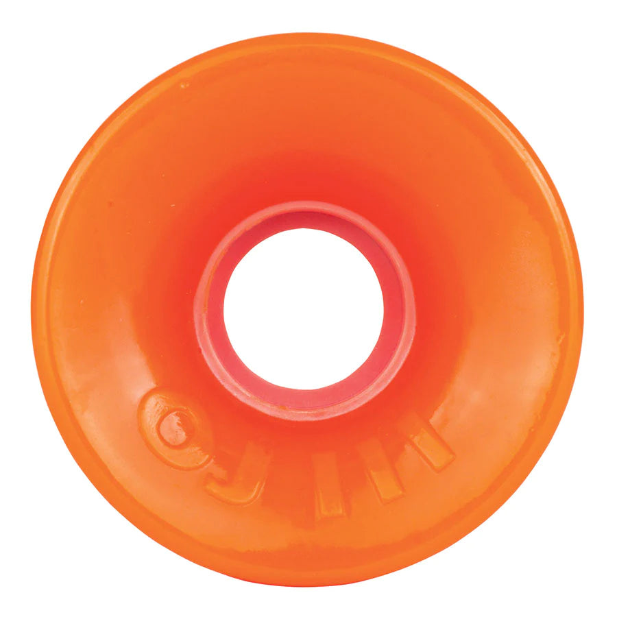 OJ Wheels ‘Hot Juice’ 60mm/78a