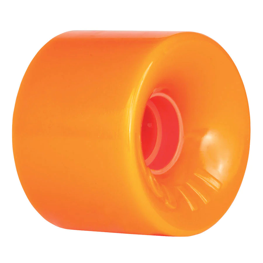 OJ Wheels ‘Hot Juice’ 60mm/78a