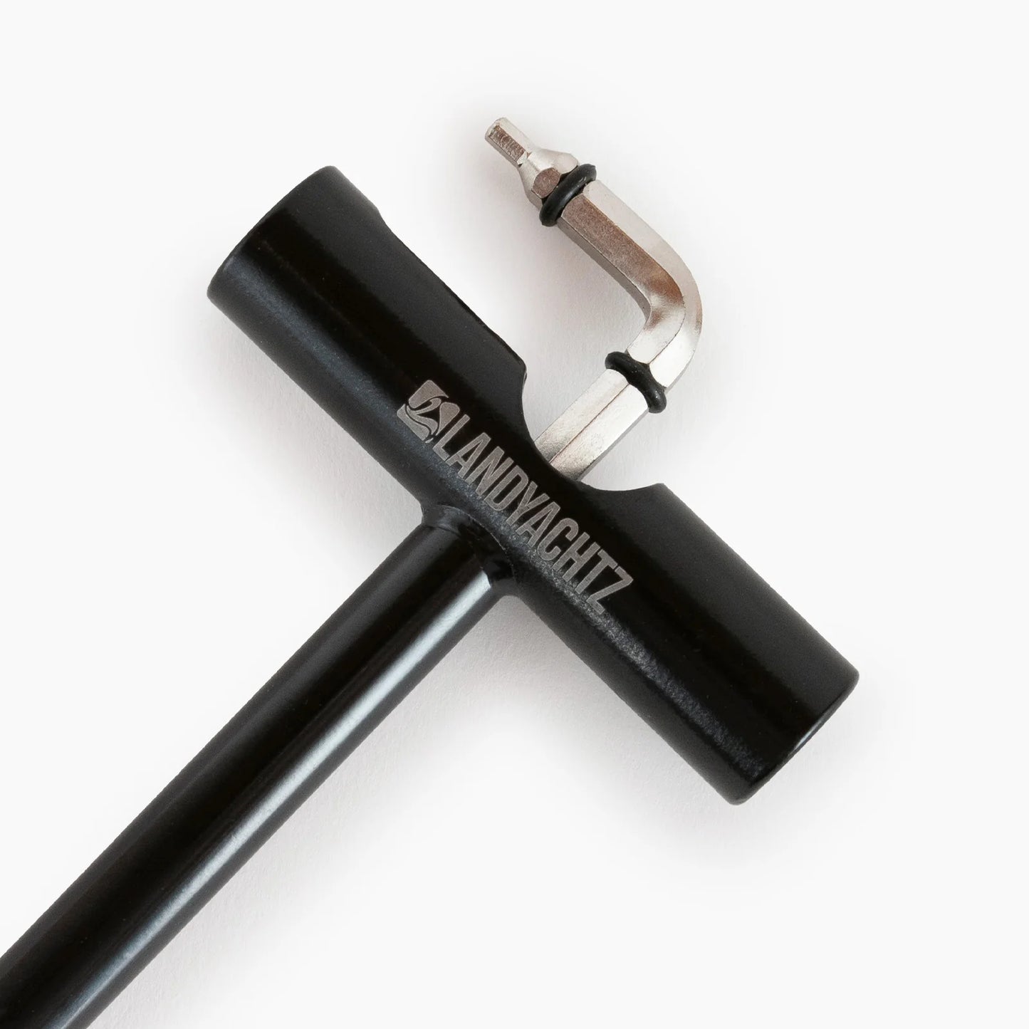 Landyachtz Metal Skate Tool