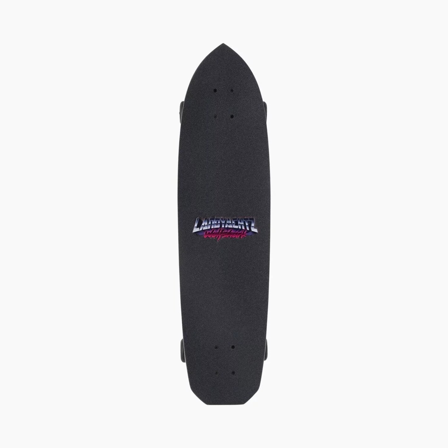 Landyachtz - Wolfshark