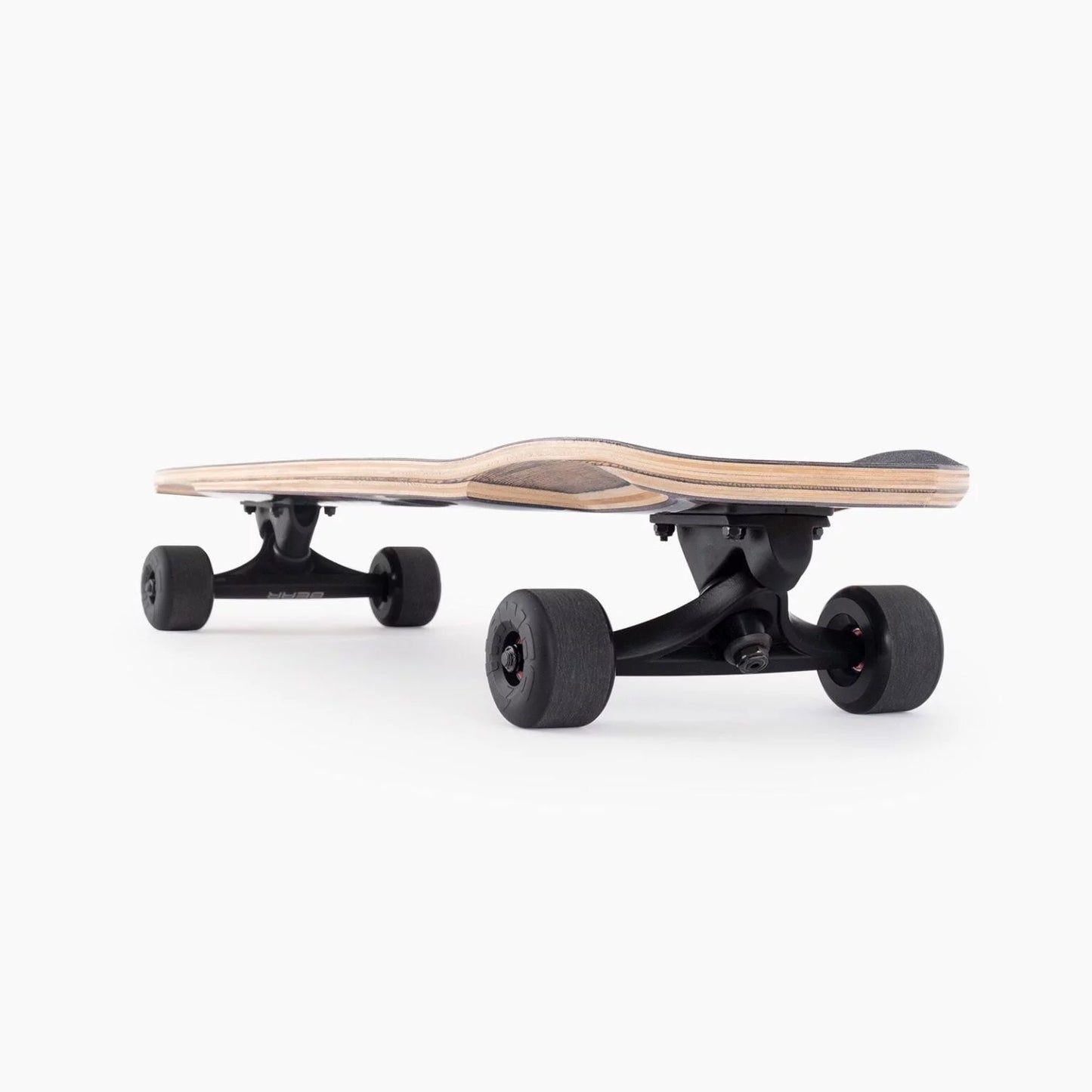 Landyachtz - Wolfshark