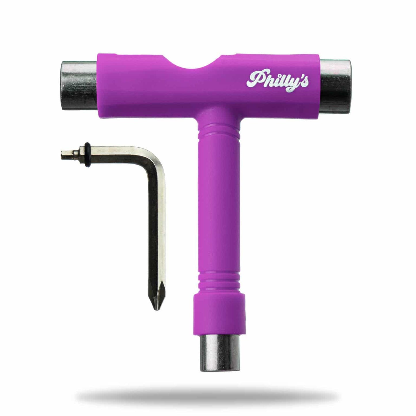 Philly’s Classic Skate Tool