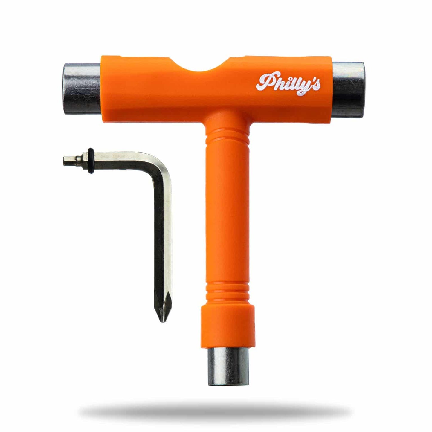 Philly’s Classic Skate Tool
