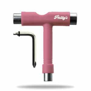 Philly’s Classic Skate Tool