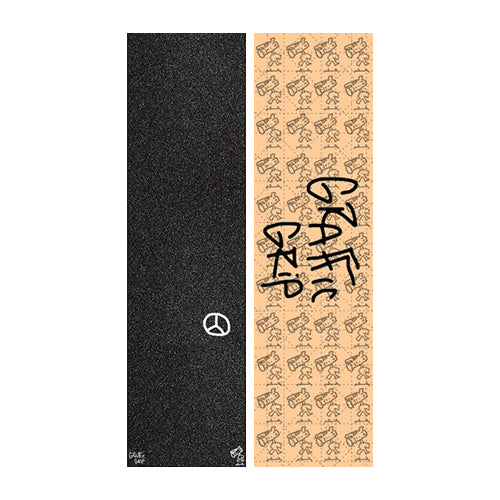 Graffic Grip 9” Griptape