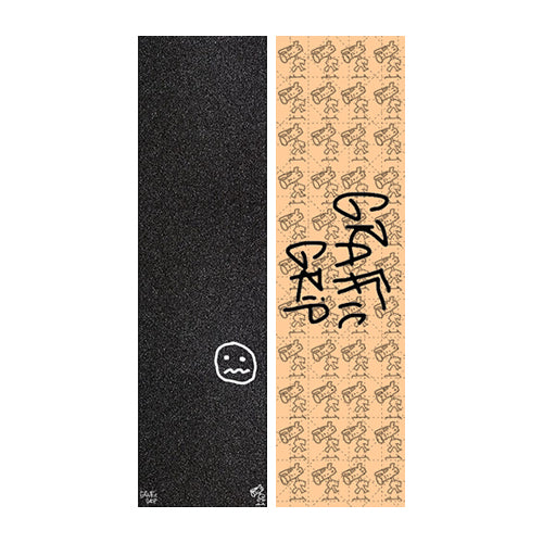 Graffic Grip 9” Griptape