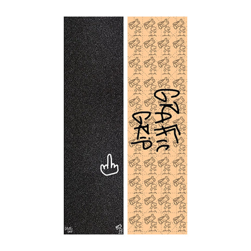Graffic Grip 9” Griptape