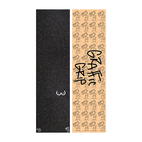 Graffic Grip 9” Griptape