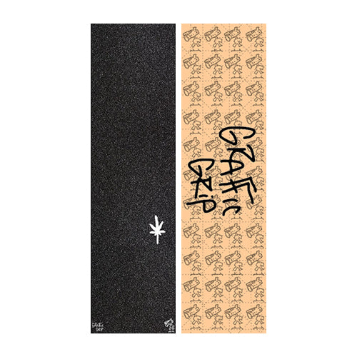 Graffic Grip 9” Griptape