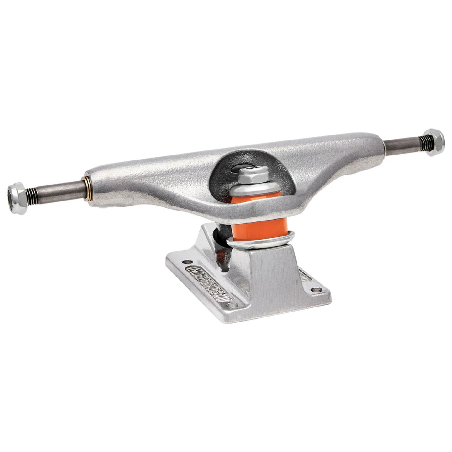 Independent Stage 11 Polished Trucks