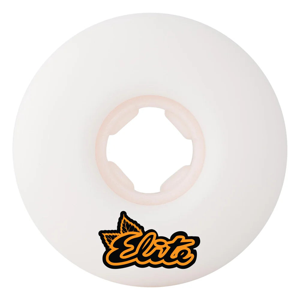 OJ Wheels Jake Yanko ‘Trash Panda’ Chubbies 56mm/99a