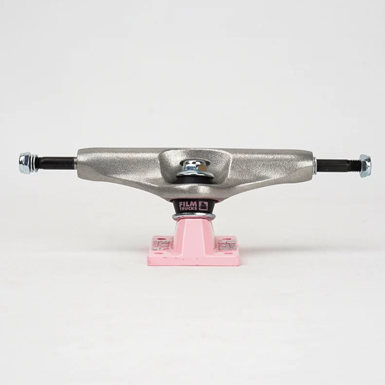 Film Trucks - Marshmallow