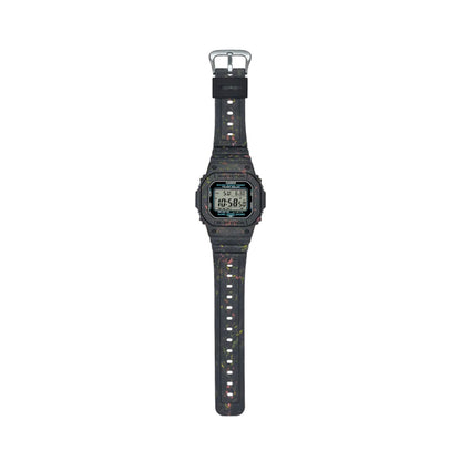 G-SHOCK G5600BG-1 Watch