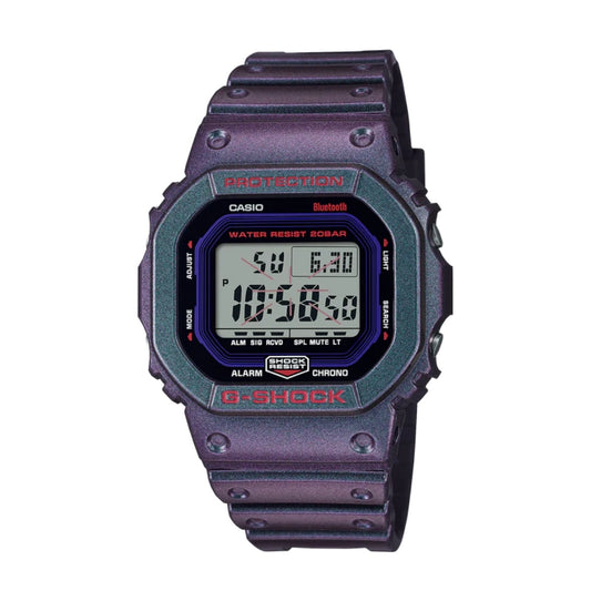 G-SHOCK DWB5600AH-6 Watch