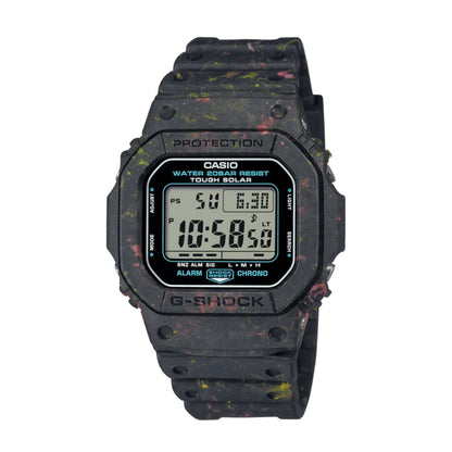 G-SHOCK G5600BG-1 Watch