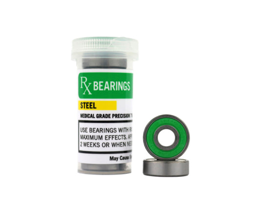 Rx Bearings (MGP 710)