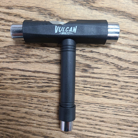 Vulcan Skate Tool