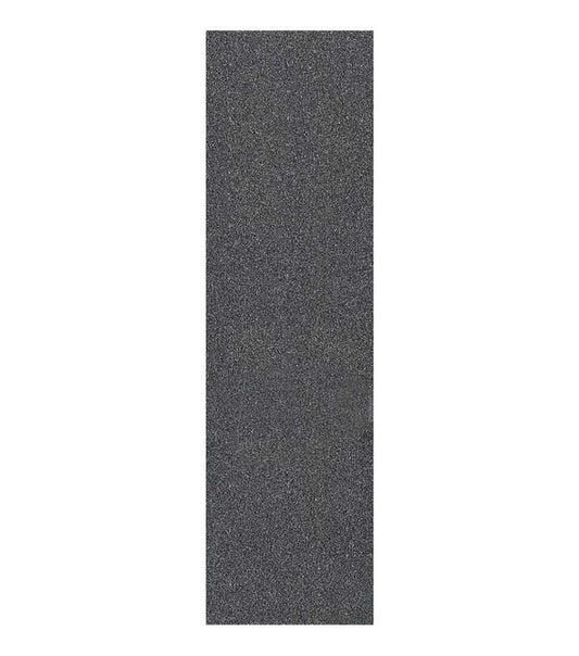 MOB 9” Griptape