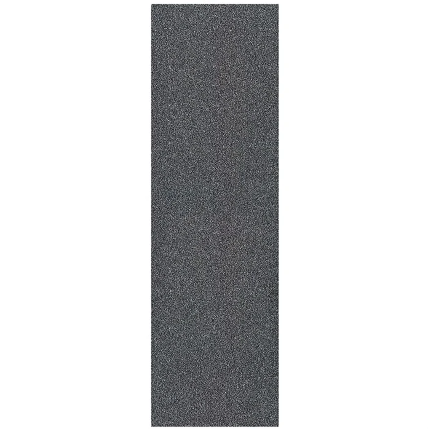 MOB 11” Griptape