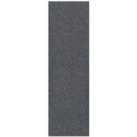 MOB 11” Griptape