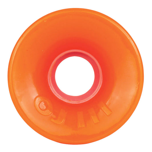 OJ Wheels ‘Hot Juice’ 60mm/78a