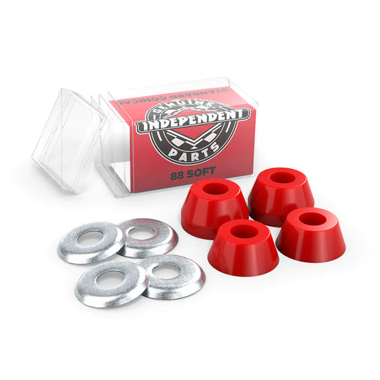 Independent Standard Conical Bushings