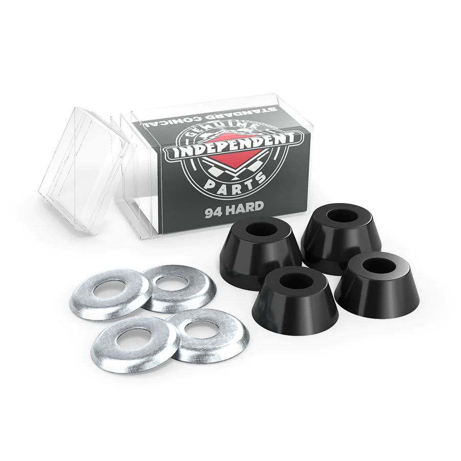 Independent Standard Conical Bushings