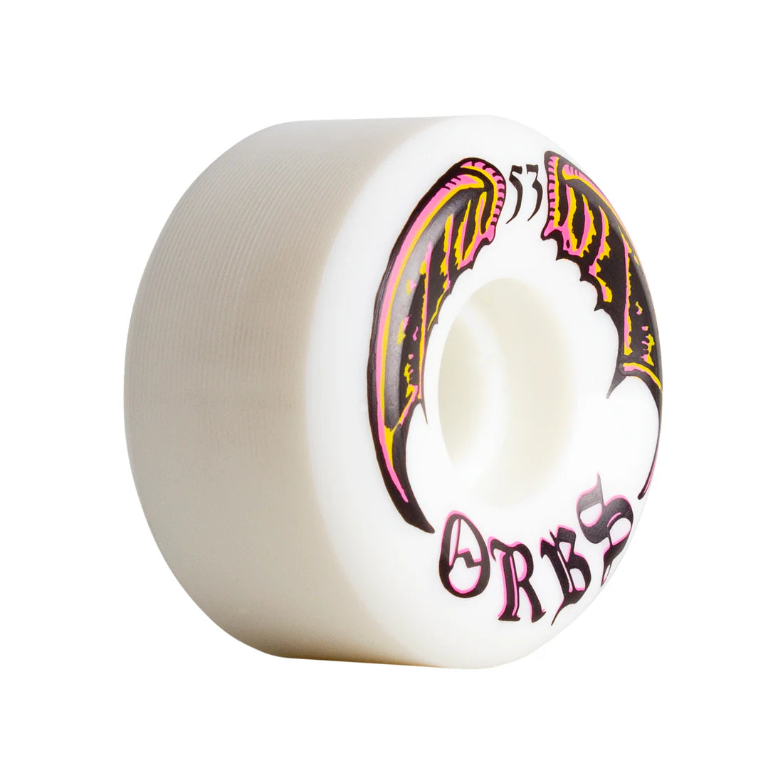 Orbs ‘Specters’ 53mm/99a