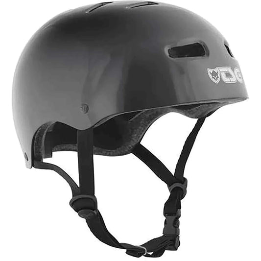 TSG Helmet