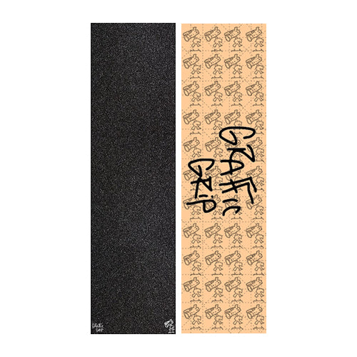 Graffic Grip 9” Griptape