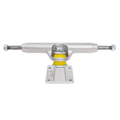 Lurpiv 2.0 Hollow Polished trucks