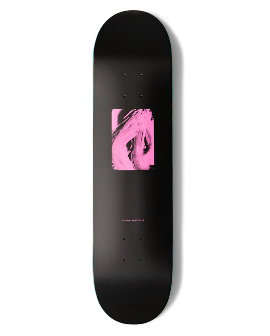 Poetic Collective ‘Pink Square’ deck