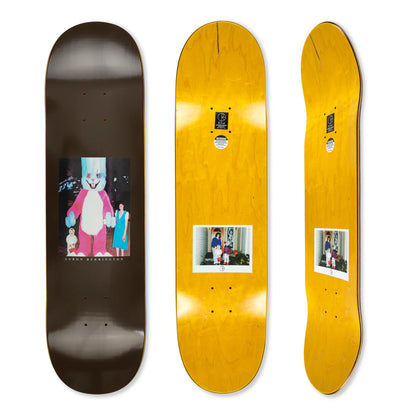 Polar Aaron Herrington ‘Bunny’ deck