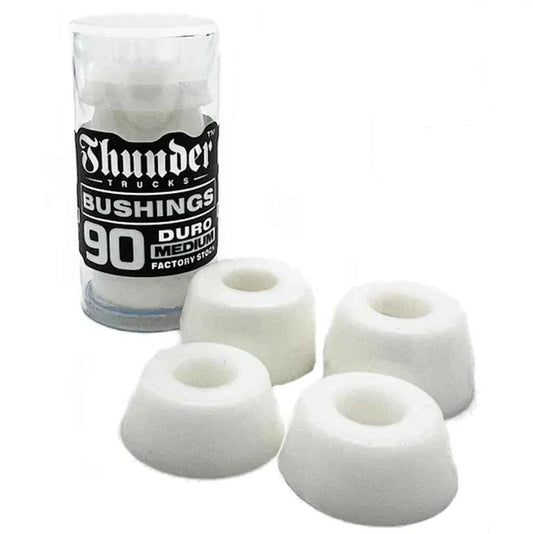 Thunder Premium Bushings