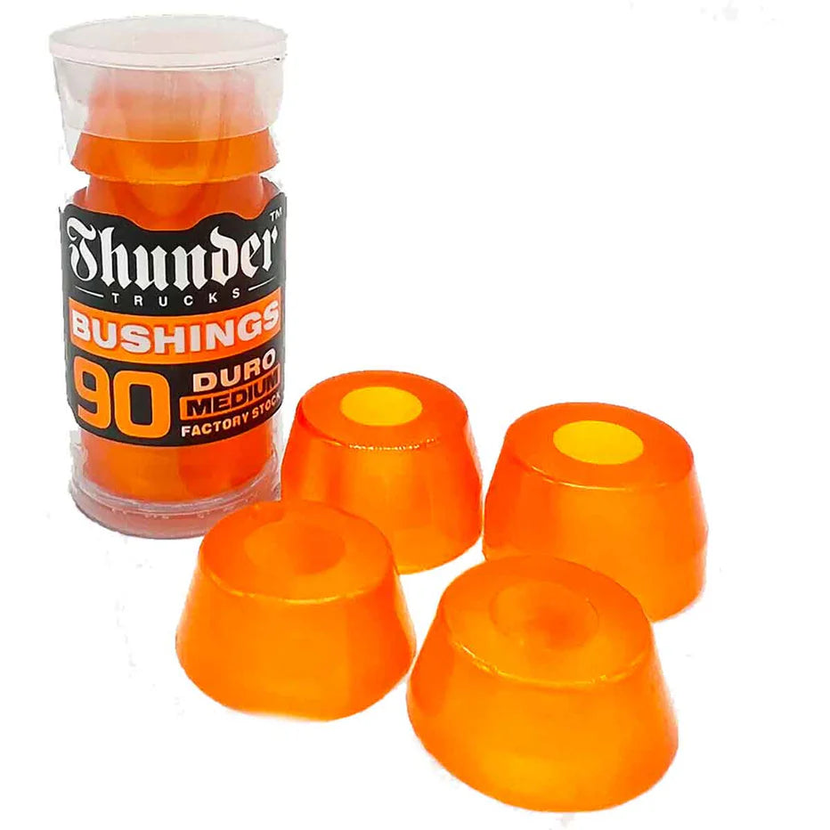 Thunder Premium Bushings