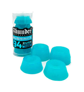 Thunder Premium Bushings