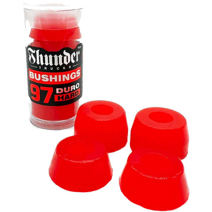 Thunder Premium Bushings