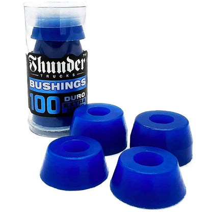 Thunder Premium Bushings