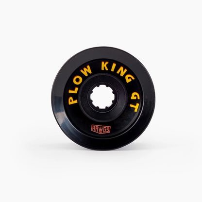 Hawgs Plow King GT 74mm/76a