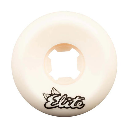 OJ Wheels Elite Hardline 55mm/99a