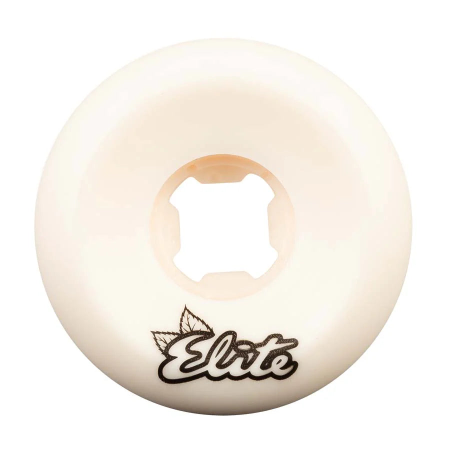 OJ Wheels Elite Hardline 56mm/99a