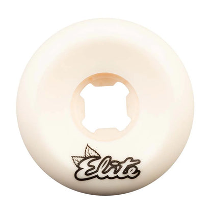 OJ Wheels Elite Hardline 56mm/99a