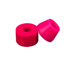 Venom HPF Standard Bushings