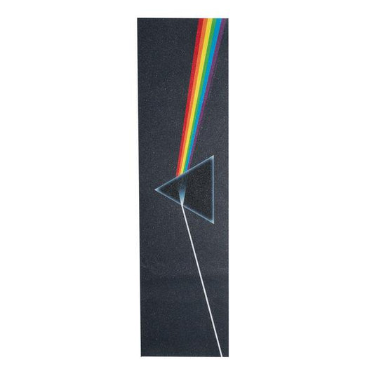 Habitat x Pink Floyd ‘Dark Side of the Moon’ Griptape